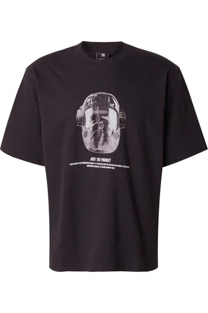 G-Star Bluser & t-shirts 