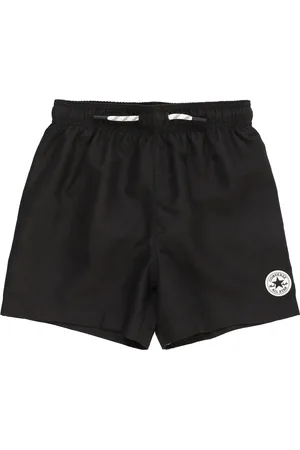 Converse Badeshorts
