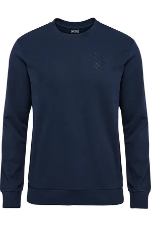Hummel Sportsweatshirt