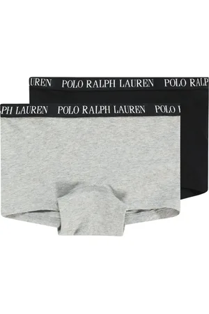 Ralph Lauren Underbukser