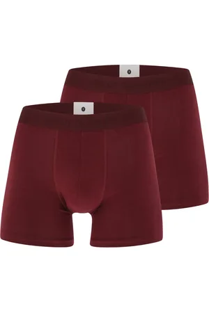JBS of Denmark Boksershorts