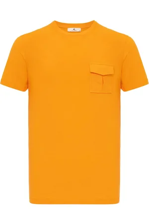 Daniel Hills Bluser & t-shirts