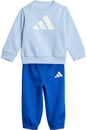adidas Træningsdragt 