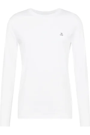 Marc O’ Polo Bluser & t-shirts