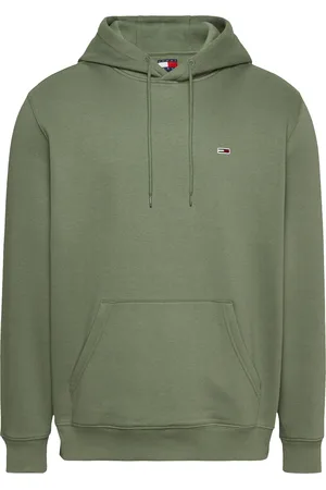 Tommy Hilfiger Sweatshirt