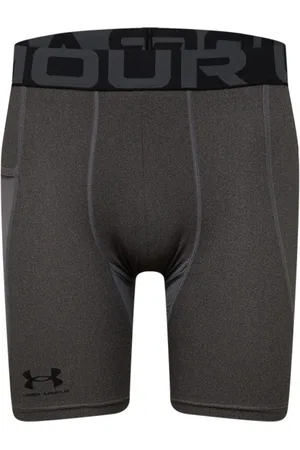 Under Armour Sportsbukser