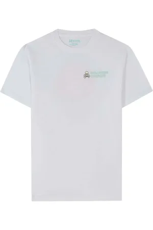 SCALPERS Shirts 