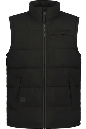 Icepeak Sportsvest 