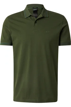 HUGO BOSS Bluser & t-shirts 