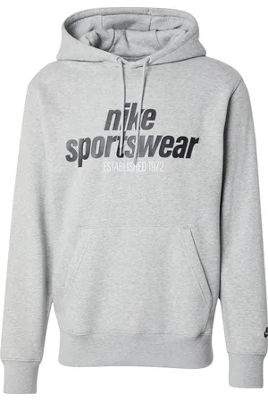Nike Sweatshirt 
