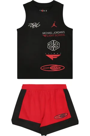 Jordan Joggingdragt 