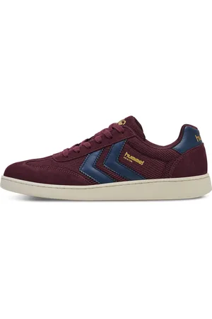 Hummel Sneaker low