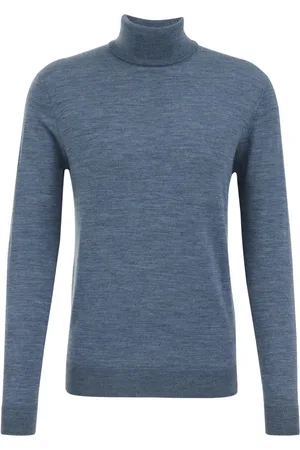 WE Fashion Pullover