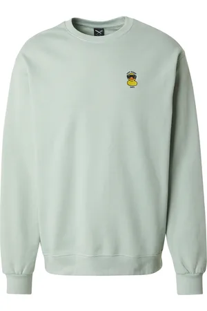 Iriedaily Sweatshirt 