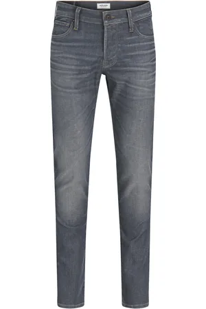 JACK & JONES Jeans 