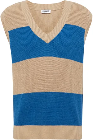ABOUT YOU Pullover 