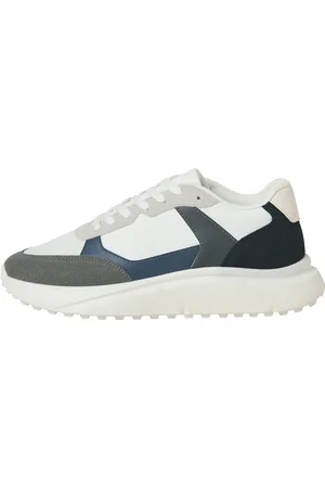 JACK & JONES Sneaker low 