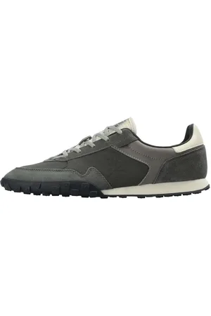 SCALPERS Sneaker low 