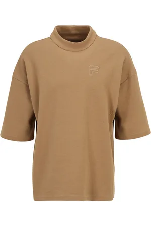 Fila Bluser & t-shirts 