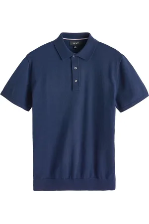 Next Pullover