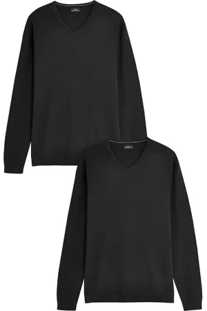 Next Pullover