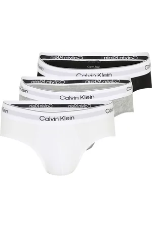 Calvin Klein Boksershorts