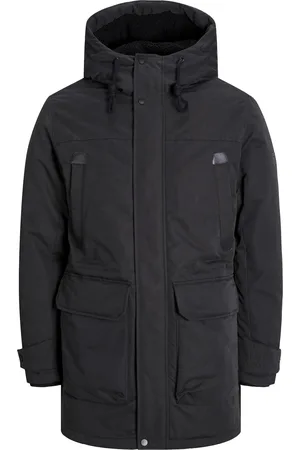 JACK & JONES Vinterparka