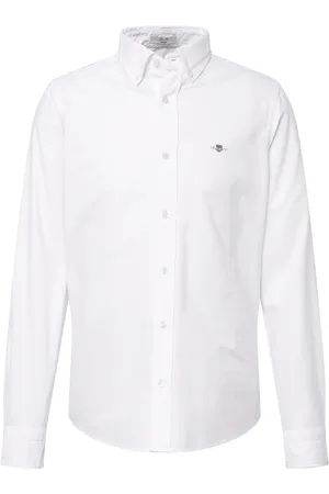 GANT Skjorte
