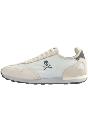 SCALPERS Sneaker low 