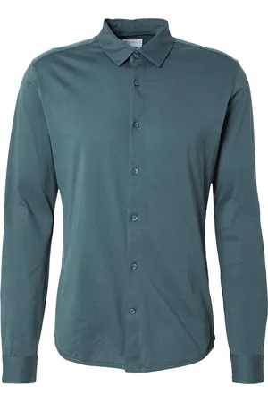 Only & Sons Skjorte 
