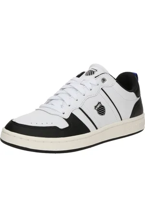 K-Swiss Sneaker low 