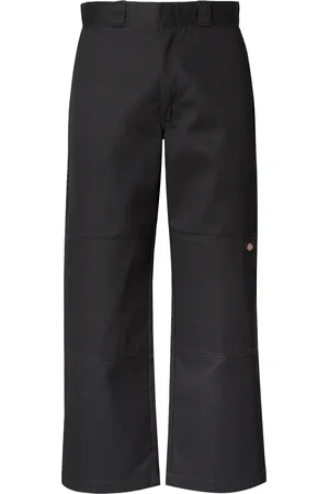 Dickies Bukser med fals