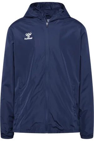 Hummel Sportsjakke 