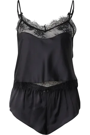 Boux Avenue Shorty