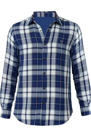 By Diess Collection Skjorte