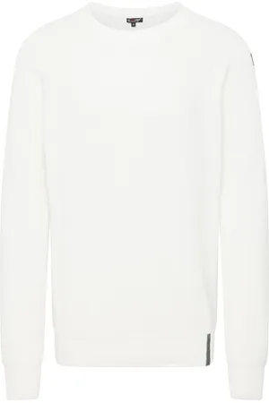 Key Largo Pullover 