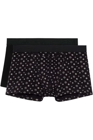 Hom Boksershorts