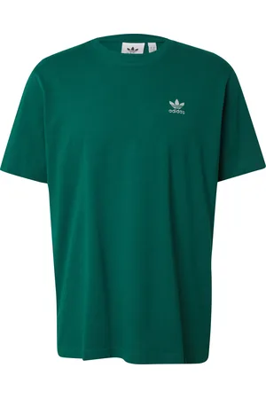 adidas Bluser & t-shirts 