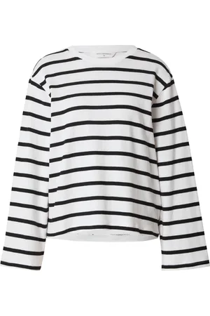 MSCH Pullover 