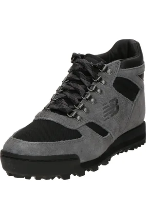 New Balance Sneaker high 