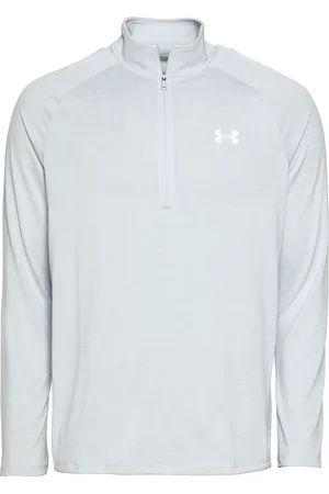 Under Armour Funktionsskjorte 