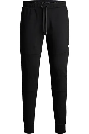 JACK & JONES Bukser 