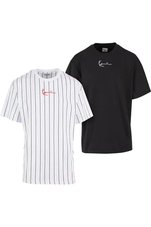 Karl Kani Bluser & t-shirts