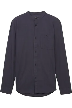 TOM TAILOR Skjorte