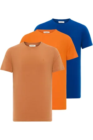 anou anou Bluser & t-shirts