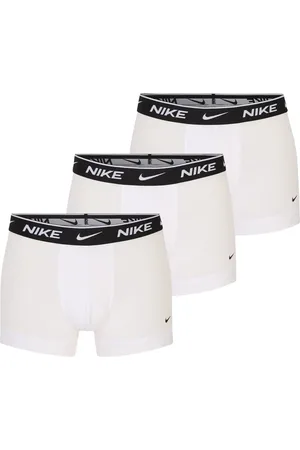 Nike Sportsunderbukser