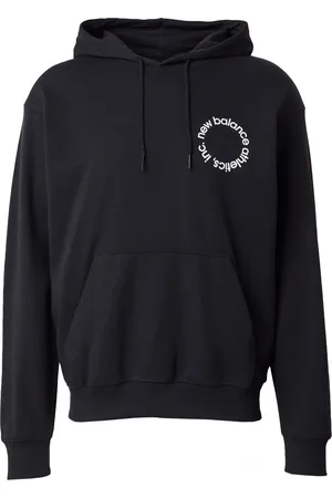 New Balance Sweatshirt