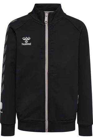 Hummel Sweatjakke 