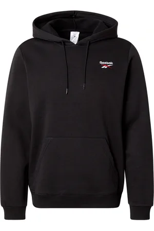 Reebok Sportsweatshirt 