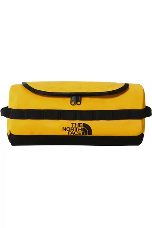 The North Face Toilettaske